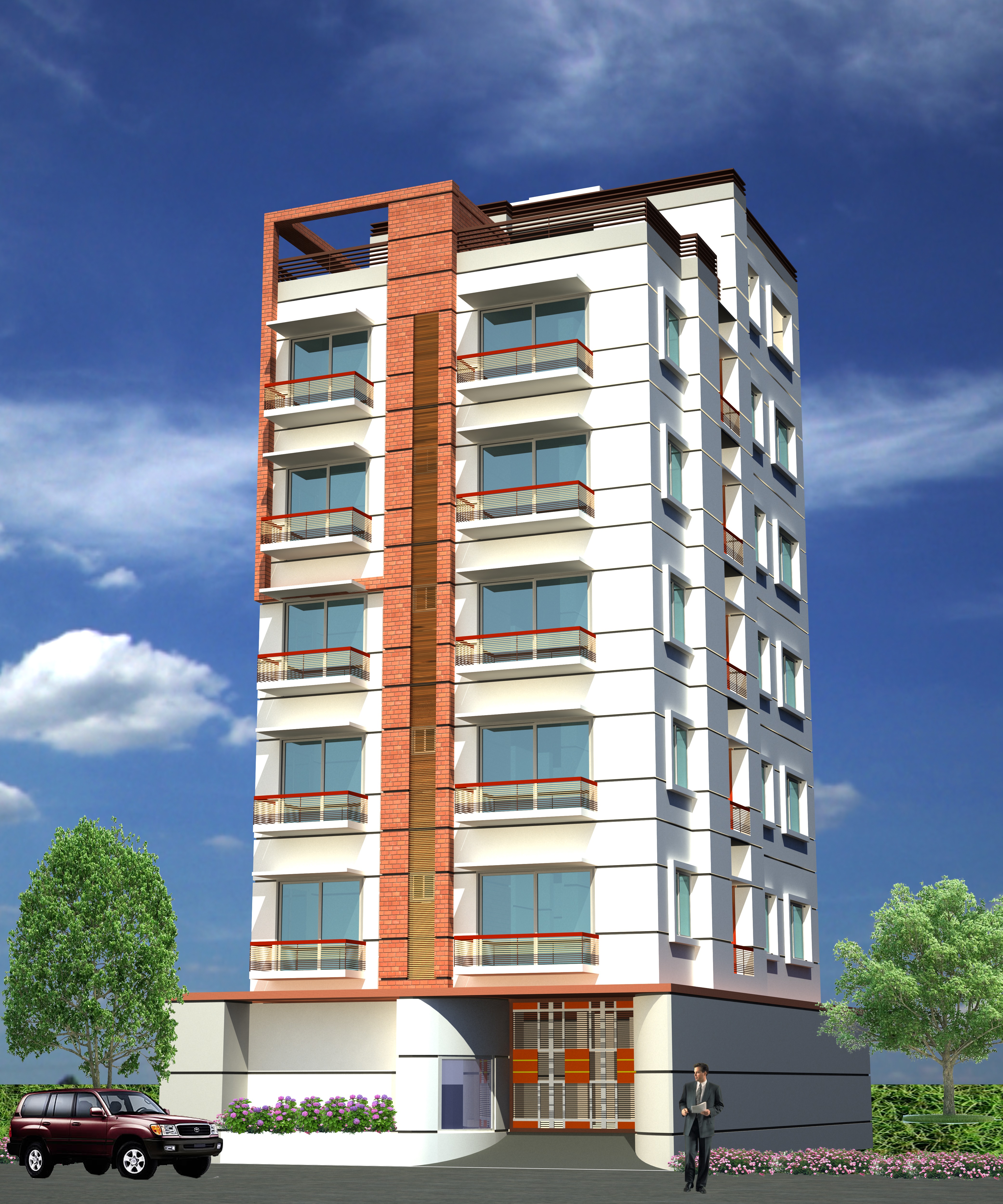 Featured Slider Two Image 1