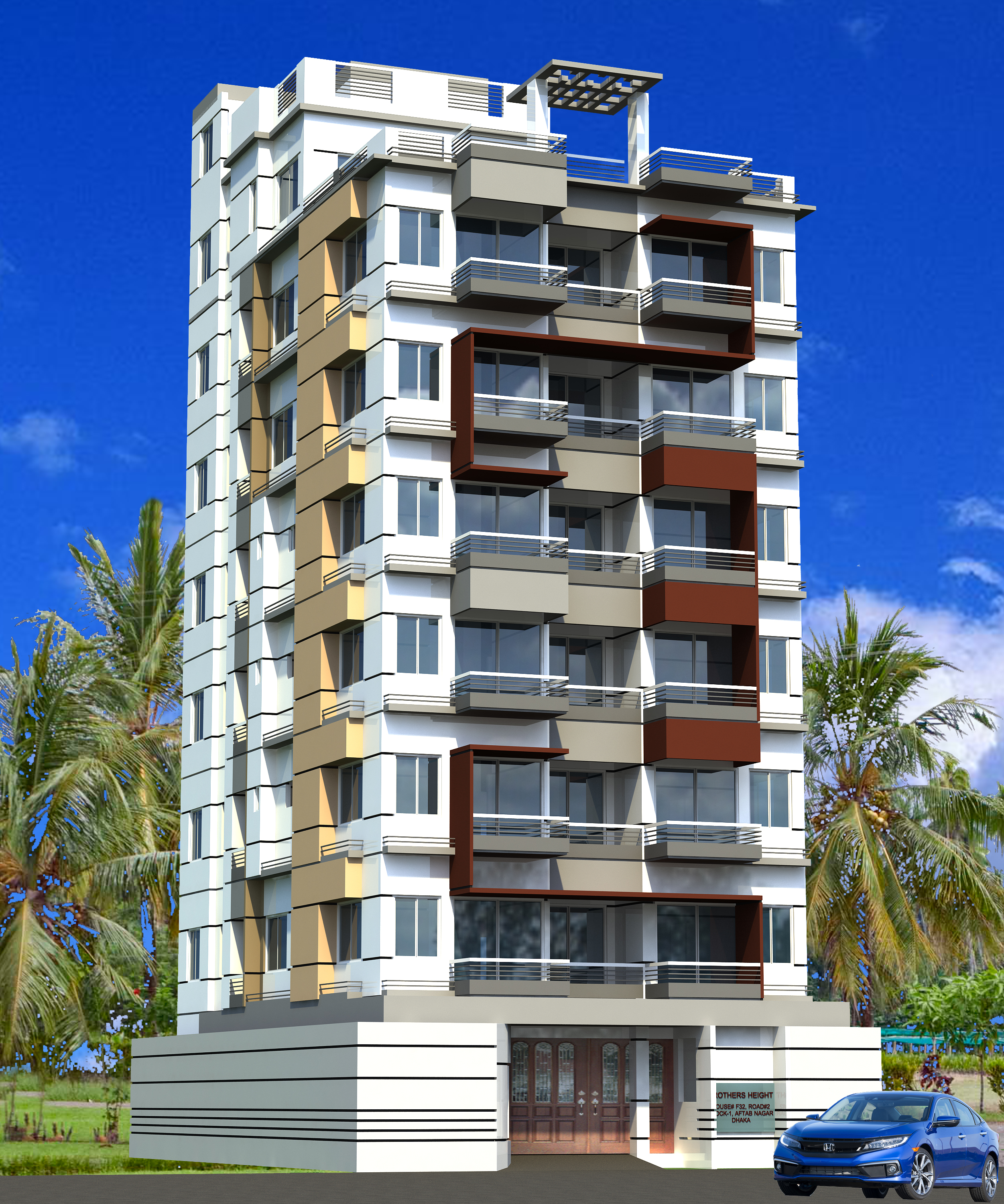 Featured Slider Two Image 2